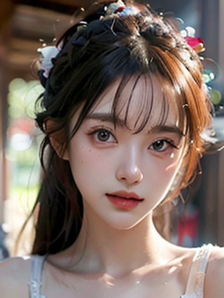 比赛现场：深发球与精确传球的交响曲
